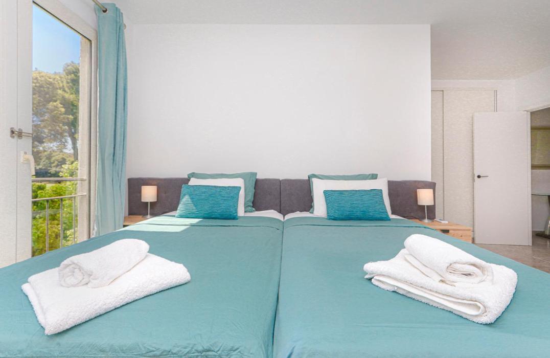 Presidential Suite Villamartin Plaza Av Brisas 67 Alicante Exteriör bild