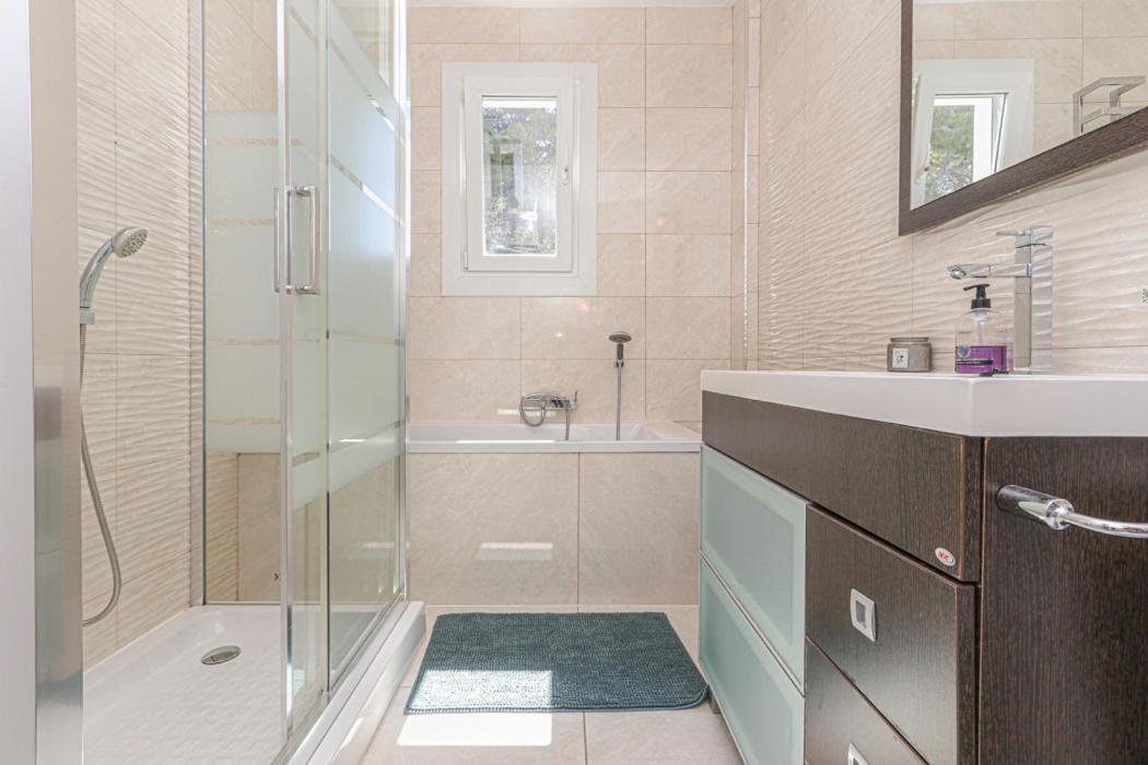 Presidential Suite Villamartin Plaza Av Brisas 67 Alicante Exteriör bild
