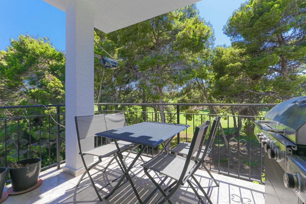 Presidential Suite Villamartin Plaza Av Brisas 67 Alicante Exteriör bild